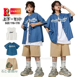 J[L J[Spc xXg LbY_Xߑ  x[X{[Vc  u[ ZbgAbv pc qbvzbv LbY _X n[tpc JbRCC ̎q j̎q k-pop ߑ 