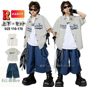 fjpc LbY_Xߑ  x[X{[Vc  u[ ZbgAbv  J[Spc xXg qbvzbv LbY _X W[Y JbRCC ̎q j̎q k-pop ߑ ؍ 