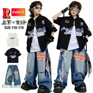 fjpc LbY_Xߑ  x[X{[Vc  ZbgAbv pc Vc xXg qbvzbv LbY _X W[Y JbRCC j̎q k-pop ߑ ubN ؍ q