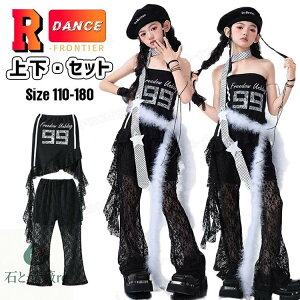 k-pop ߑ  [X pc LbY_Xߑ ZbgAbv ̎q ubN ^Ngbv [Xpc O _Xpc K[Y ؍ qbvzbv _X WY ̎q `A_