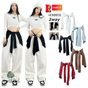 _Xߑ V[gJ[fBK 2WAYp WY_X ߑ  qbvzbvX^C AE^[ X|[cEGXgobO Xg[g_X fB[X ꂢ J[Spc