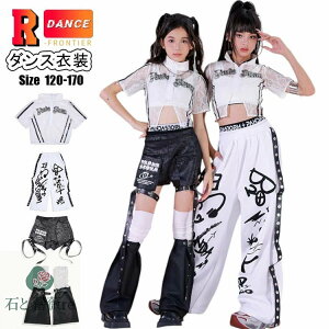 LbY _Xߑ ZbgAbv Vc  pc zCg qbvzbv JbRCC gbvX Y{ ւo K[Y ؍ k-pop ߑ ACh ߑ WY_X WjA ̎q `A