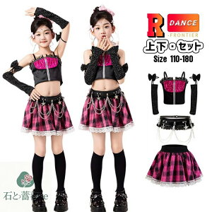 k-pop ߑ _X ߑ `FbN LbY [Y ւo gbvX ̎q ZbgAbv `FbNXJ[g ^Ngbv Ȃ  ؍ ACh qbvzbv WY_X L