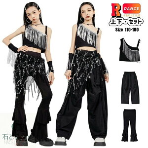 [聚  LbY _Xߑ ZbgAbv k-pop ߑ ̎q ؍ ACh ߑ _X ߑ LbY ^Ngbv ւo gbvX pc LL  A[Jo[ pc Lb