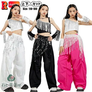 k-pop ߑ ̎q ؍ ACh ߑ _X ߑ LbY ^Ngbv ւo gbvX pc LL  A[Jo[   pc sN zCg LbY _Xߑ ZbgAb