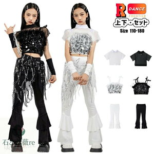 [聚 LL k-pop ߑ ̎q ؍ ACh ߑ _X ߑ pc ubN LbY ^Ngbv ւo gbvX   A[Jo[   pc LbY _Xߑ 