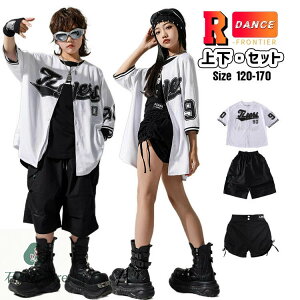 x[X{[Vc  LbY_Xߑ ZbgAbv qbvzbv Vc DF ^Ngbv xXg n[tpc j̎q ̎q Zpc k-pop ؍ ACh ߑ _X L