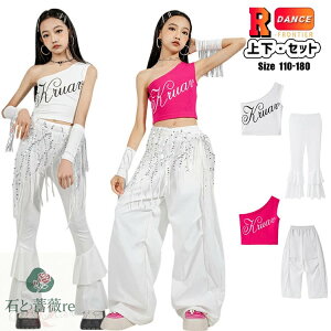 LbY _X ߑ ZbgAbv `AK[ k-pop ߑ `A_X ̎q ւo gbvX sN J[Spc  A[Jo[ LL  kpopߑ ؍ ACh ߑ qbvzb