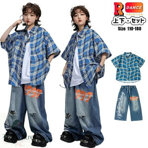 _[W fj J[Spc LbY _Xߑ ZbgAbv j̎q LbY u[ `FbN Vc xXg Chpc  _[Wfj _X pc qbvzbv k-pop 