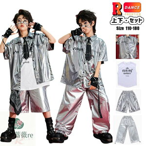 Vc Vo[ LbY _Xߑ ZbgAbv j̎q k-pop ߑ ؍ ACh ߑ J[Spc LbY LL xXg Chpc  WY qbvzbv F n[tpc