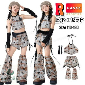 k-pop ߑ  LbY ւo _Xߑ ZbgAbv ^Ngbv gbvX V[gpc bOJo[ K[Y ؍ _X qbvzbv WjA K[Y JbRCC WY