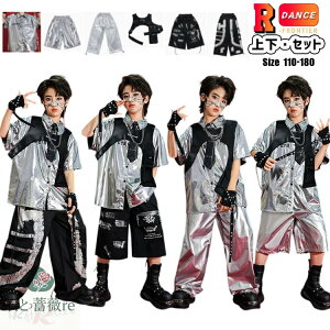 LbY _Xߑ ZbgAbv j̎q k-pop ߑ ؍ ACh ߑ ubN J[Spc LbY Vo[ Vc LL xXg Chpc   F n[tpc _X 