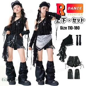 k-pop ߑ  [XgbvX LbY ւo _Xߑ ZbgAbv ubN gbvX U[pc V[gpc ؍ _X qbvzbv WjA `AK[  W