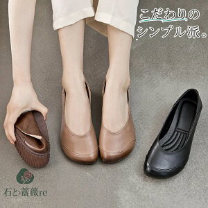  pvX  ȂT_ fB[X ȂV[Y fB[X ꂢ L b ɂȂ _炩 [q[ ؂ tbgV[Y 傫TCY EȂ