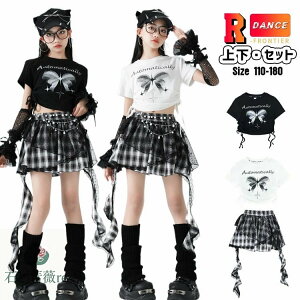 k-pop ߑ LbY ւo gbvX _Xߑ ̎q ZbgAbv `FbNXJ[g  V[gtVc  qbvzbv ؍ ACh WY_X Chpc Lb