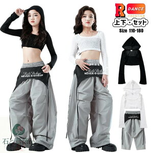 O[ J[Spc _X ߑ ̎q k-pop ߑ ؍ ACh ߑ ubN LbY gbvX ւo     Chpc pc `A_X LbY_Xߑ ZbgAb