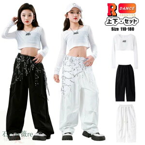 _X ߑ J[Spc ̎q k-pop ߑ ؍ ACh ߑ LbY_Xߑ ZbgAbv ubN LbY ւo gbvX  LL  WY   Chpc pc 