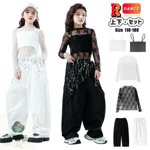 ̎q k-pop ߑ ؍ ACh ߑ _X ߑ J[Spc ubN LbY ւo gbvX  LL  Chpc   pc LbY_Xߑ ZbgAbv qbv