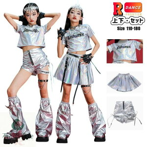 Vo[ _X ߑ LL LbY _X ߑ ̎q LbY ւo gbvX XJ[g V[gpc F bOJo[ k-pop ߑ ؍ ACh ߑ `A_X ACh Zb