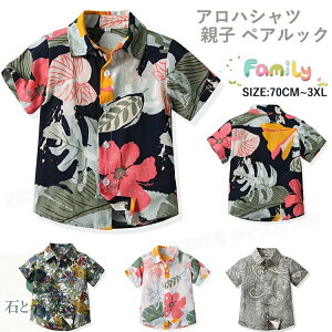 eqyA AoVc eqyAbN AnVc NR[f eq Zbg Vc eqR[f tVc ԕ Vc eq  tVc NR[f eq Vc  Vc o   