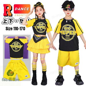 LbY `A_X ߑ ZbgAbv F _Xߑ ̎q CG[ ւo gbvX  XJ[g n[tpc V[gpc ؍ k-pop ߑ _X qbvzbv WY `A_