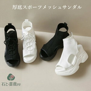 X|[cT_  Xj[J[ bV vXgbv fB[X V[Y r[`T_ y y ʋC r EH[LOV[Y X|[cT_ y IV Xj[