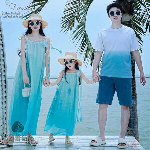 NR[f eq Zbg  eq yAbN eqR[f s[X ԏ Ȃ u[  ڂ TVc  Ƒ 낢 ZbgAbv yAtVc   낢 }} q 