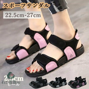 ȂT_ fB[X X|[cT_  Y T_ ₷ ؂ RtH[T_ JbvyA T_ y y ₷ ᔽ ɂ yAV[