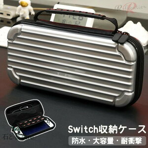 switch2 P[X switch [P[X Nintendo Switch2 LOP[X switch NS OLED XCb`P[X {̃P[X XCb`OLED ^ LOP[X |[^u EVA ϏՌ ی 킢  Q