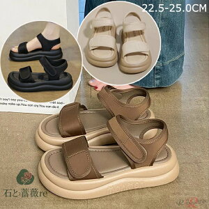 ȂT_ fB[X  RtH[gT_  fB[X X|[cT_  y IV Xj[J[T_ fB[X Xj[J[ T_ Xj[J[ 