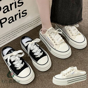 ƂȂV[Y fB[X ₷ bV [X ƂȂ V[Y fB[X Ȃ Xj[J[ fB[X [Jbg bV IVXj[J[ fB[X V[