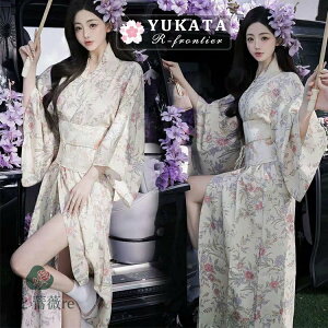  w  Z  hX Z w  Zbg  䂩 fB[X  w   fB[X 䂩 l s[X  䂩 傫TCY  h