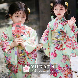  ̎q  w w  Zbg q  CgO[ ~g ԕ   ̎q 130 140  ԉΑ 䂩 Ԍ   я  Zbg    ٗ