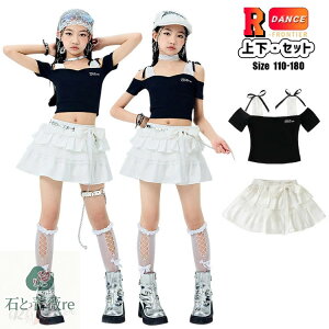 LbY_Xߑ k-pop ߑ ؍ ACh ߑ `A_X ̎q ւo ubN gbvX XJ[g  kpopߑ qbvzbv WY_X `A_X ߑ ZbgAbv Cxg 