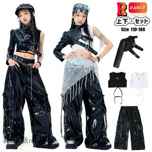 LbY _X ߑ ̎q ZbgAbv Б ւo xXg  _X pc U[  Chpc J[Spc vpc  LL  qbvzbv q k-pop ߑ 