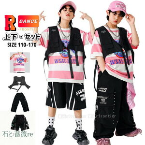 k-pop ߑ  LbY_Xߑ ZbgAbv J[Spc xXg pc n[tpc sN  bh J[SxXg K[Y qbvzbv LbY _X ߑ ACh ߑ K