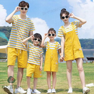 NR[f eq yAbN ㉺Zbg tVc Y{ Tybg Jbv XgCv  eqyAbN pp  q Ƒ  eqR[f eqyA eq }}  q  