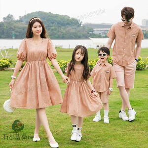 NR[f eq yAbN ㉺Zbg Jbv `FbN  Vc Y{ s[X eqyAbN pp  q Ƒ  eqR[f eqyA eq }}  q  