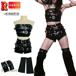 k-pop ߑ  bOEH[}[ ؍ WY _Xߑ ZbgAbv  K-pop ACh ߑ k-pop ߑ fB[X _Xߑ ւo ZbgAbv V[gpc _X ߑ _Xgb