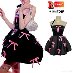 _Xߑ s[X   ؍ WY _Xߑ ACh ߑ k-pop ߑ fB[X ؍ _X ߑ ZbgAbv l ւo XJ[g s[X [Y _X Xe[Wߑ K-P