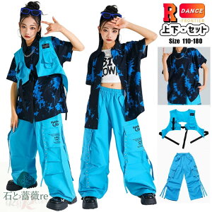 u[ k-pop ߑ ̎q LbY _Xߑ ؍ ACh ߑ _X ߑ LbY ubN i Vc  J[Spc Chpc xXg _Xpc pc ACh Zbg