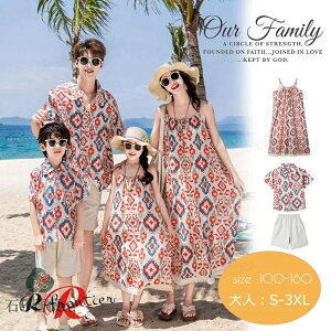 NR[f eq Zbg  eqyA AnVc eqyA s[X ԕƑ  eq yAbN eqR[f s[X Vc   yAbN j 낢 q  pp }