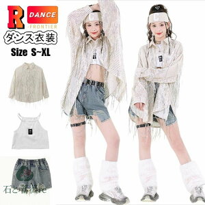 XpR[ _Xߑ ZbgAbv fB[X LL ւo Vc fjpc qbvzbv `A_X ߑ k-pop ߑ ؍ ACh ߑ `AK[ ZNV[ jazz WY_