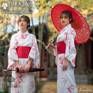  w  Z   w ߃Zbg fB[X  Zbg w 䂩   lۂ  Ԍ ԕ 킢  {  160  Zbg Ղ 