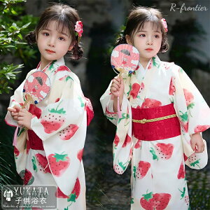 C`S  w   Zbg   ̎q 130  q ̎q Z  x[W  ԕ 䂩 t  Ԍ  я  Zbg a   160  