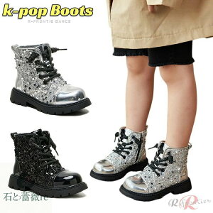 LbY _XV[Y Vo[ k-pop _Xu[c LL XpR[ ̎q u[c \ qbvzbv ҂ݏグ _XC WY  LbY_X EhgD RXv ؍ ACh