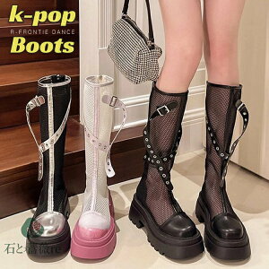 bV u[c  k-pop _Xu[c ؍ ACh  u[c  qbvzbv  Ou[c Ȃ _XV[Y fB[X  Vo[ C K-POP _X WY WjA `A_