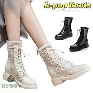 V[gu[c bV  k-pop _Xu[c ؍ ACh  u[c  qbvzbv  C\[ gAbv _XV[Y fB[X  ҂ݏグ C K-POP _X WY Wj