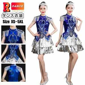 _Xߑ ZbgAbv fB[X LL XpR[ ւo k-pop ߑ ㉺Zbg Vo[ XJ[g `A_X ߑ ؍ `AK[ WY_X l ZNV[ _X ߑ jaz