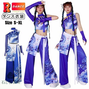  _Xߑ ZbgAbv fB[X ւo k-pop ߑ ㉺Zbg pc ؕ `A_X ߑ u[ ؍ WY_X l 䕞 `AK[ ZNV[ _X ߑ jazz Xe[W